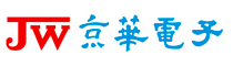 深圳市京华信息技术有限公司
